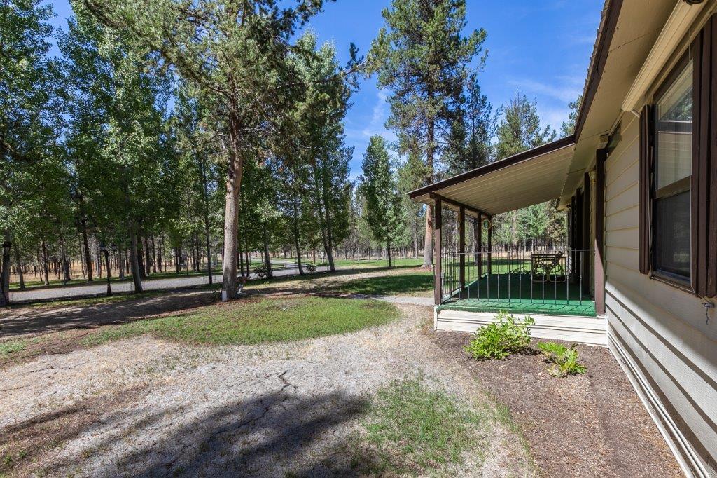 149027 Midstate Road La Pine, OR 97739 - Photo 13 of 21 2020_08_13_149027_midstate_rd_la_pine-42