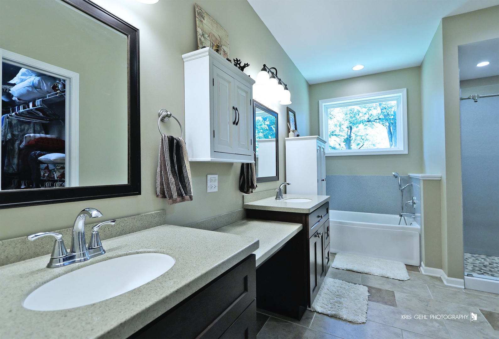 39226 Rangers Way Antioch, IL 60002 - Photo 14 of 32 Gallery Image 14