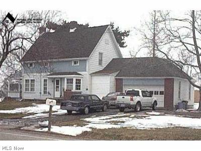 687 State Rte 322 Orwell, OH 44076 - Photo 1 of 1 Gallery Image 1