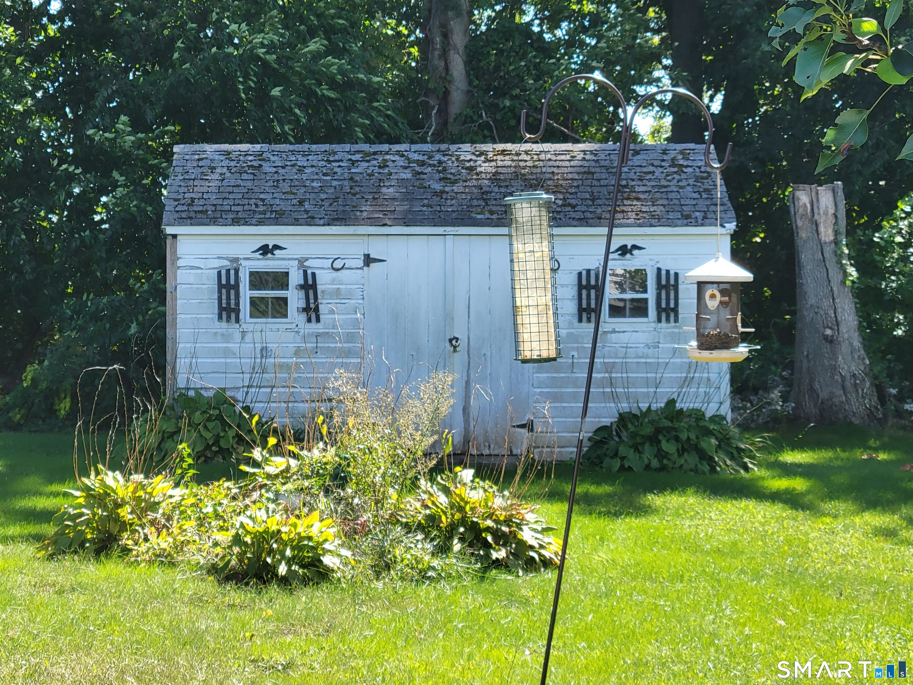 112 B Street Groton, CT 06340 - Photo 3 of 9 Gallery Image 3