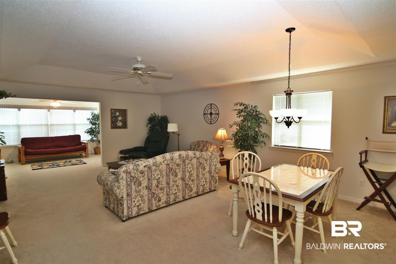 9576 Villas Drive Foley, AL 36535 - Photo 10 of 17