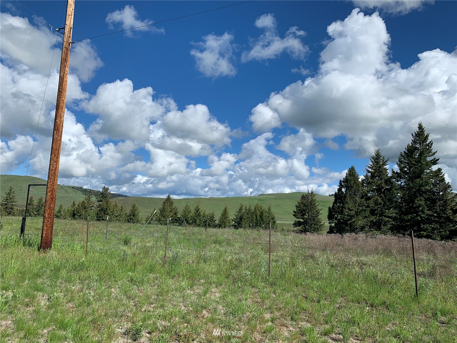 21 Nealey Road Oroville, WA 98844 - Photo 1 of 17 Gallery Image 1