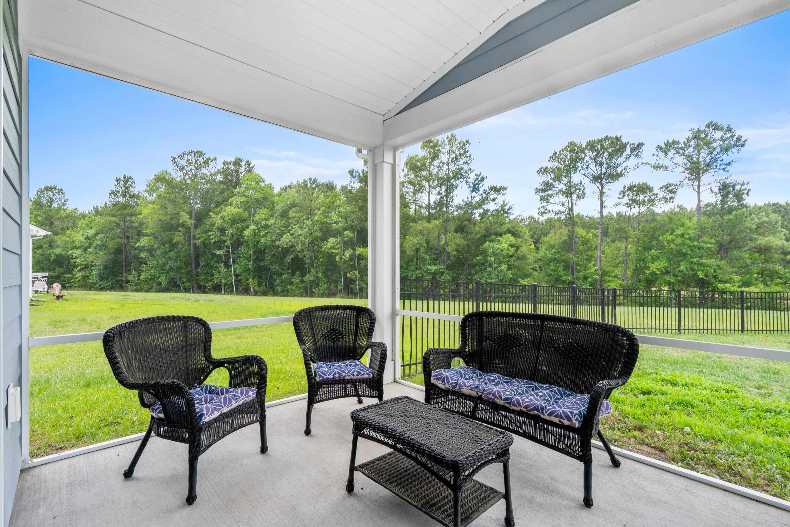 1512 Tugalo Court Murrells Inlet, SC 29576 - Photo 15 of 39