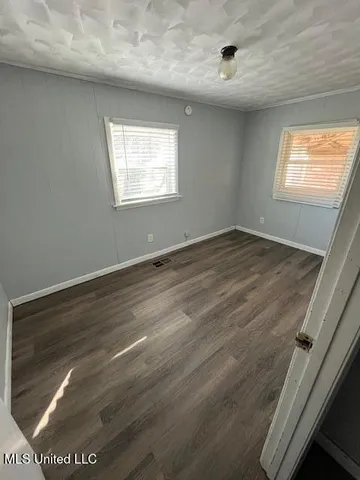 $800 | 1144 Harrison Drive, McComb, MS 39648