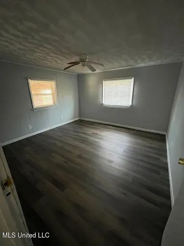 $800 | 1144 Harrison Drive, McComb, MS 39648