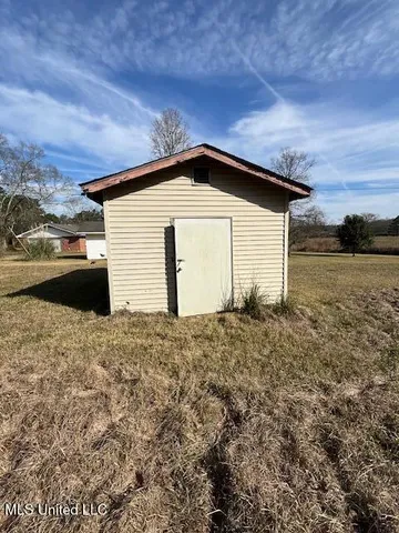 $800 | 1144 Harrison Drive, McComb, MS 39648