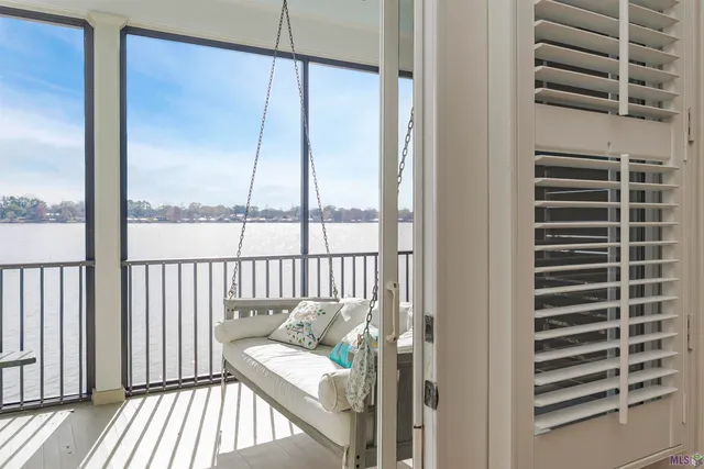 $1,499,000 | 2043 False River Drive, New Roads, LA 70760