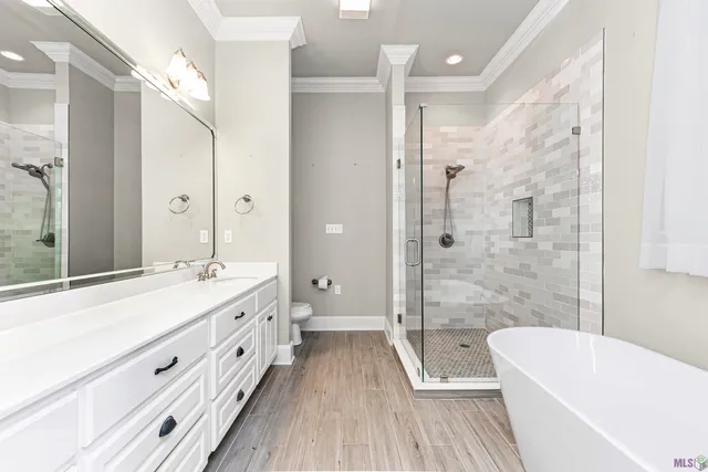 $1,499,000 | 2043 False River Drive, New Roads, LA 70760