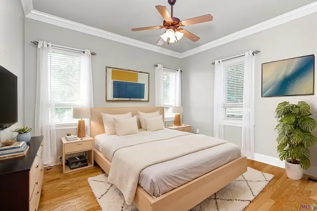 $1,499,000 | 2043 False River Drive, New Roads, LA 70760