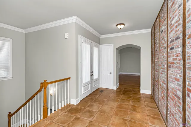 $1,499,000 | 2043 False River Drive, New Roads, LA 70760