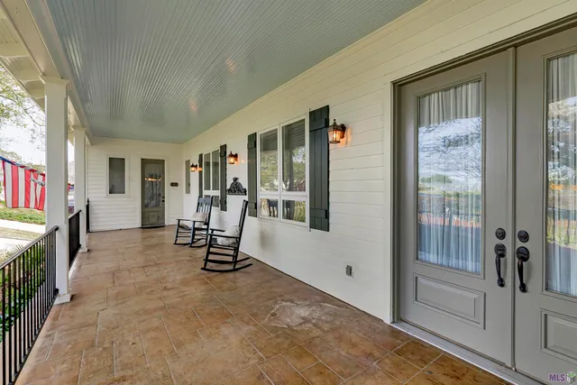 $1,499,000 | 2043 False River Drive, New Roads, LA 70760