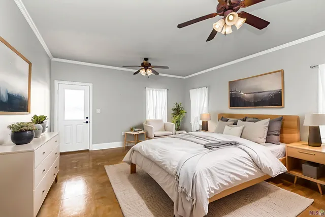 $1,499,000 | 2043 False River Drive, New Roads, LA 70760