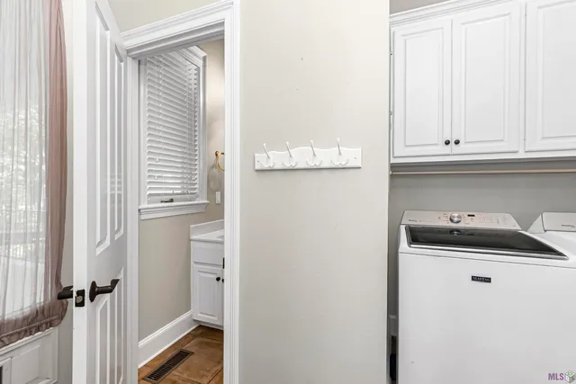 $1,499,000 | 2043 False River Drive, New Roads, LA 70760