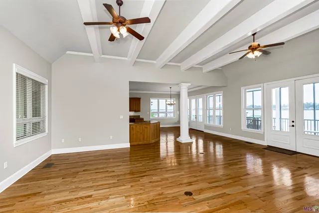 $1,499,000 | 2043 False River Drive, New Roads, LA 70760