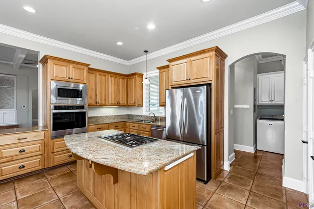 $1,499,000 | 2043 False River Drive, New Roads, LA 70760