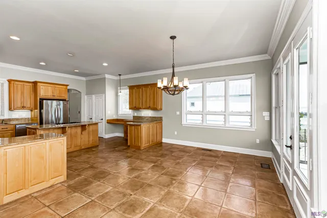 $1,499,000 | 2043 False River Drive, New Roads, LA 70760