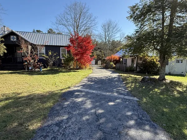 $295,000 | 17404 Highway 56, Beersheba Springs, TN 37305