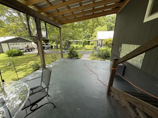$295,000 | 17404 Highway 56, Beersheba Springs, TN 37305