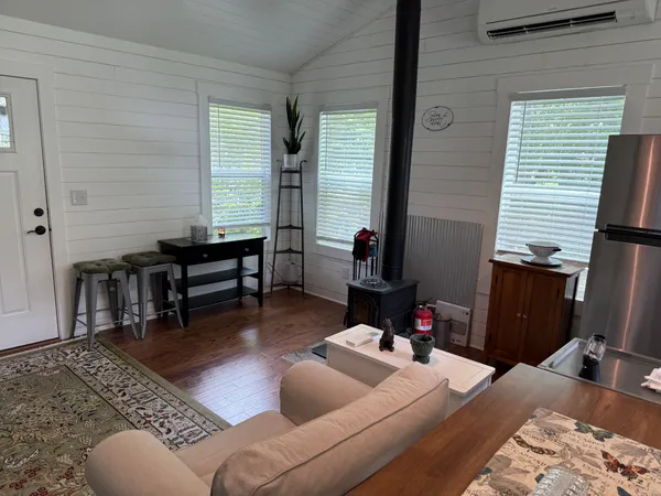 $295,000 | 17404 Highway 56, Beersheba Springs, TN 37305