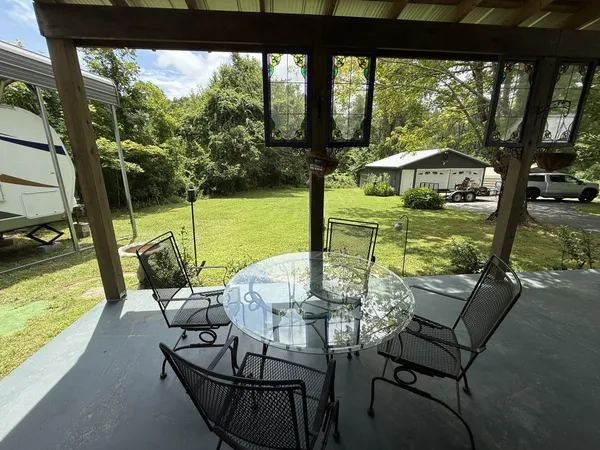 $295,000 | 17404 Highway 56, Beersheba Springs, TN 37305