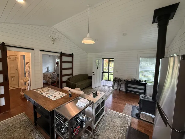 $295,000 | 17404 Highway 56, Beersheba Springs, TN 37305
