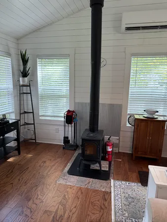 $295,000 | 17404 Highway 56, Beersheba Springs, TN 37305