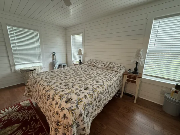 $295,000 | 17404 Highway 56, Beersheba Springs, TN 37305