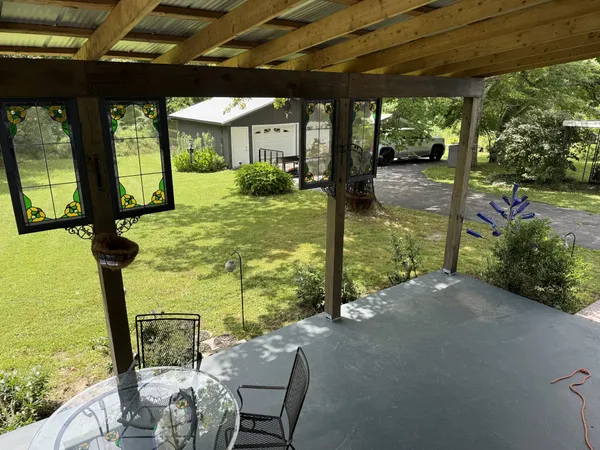 $295,000 | 17404 Highway 56, Beersheba Springs, TN 37305