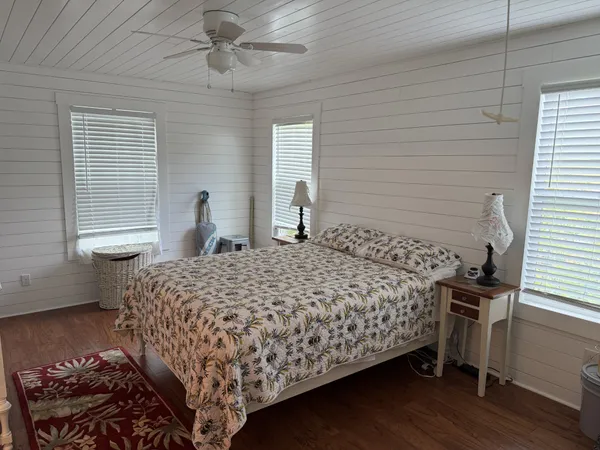 $295,000 | 17404 Highway 56, Beersheba Springs, TN 37305
