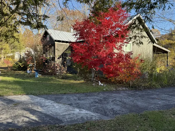 $295,000 | 17404 Highway 56, Beersheba Springs, TN 37305