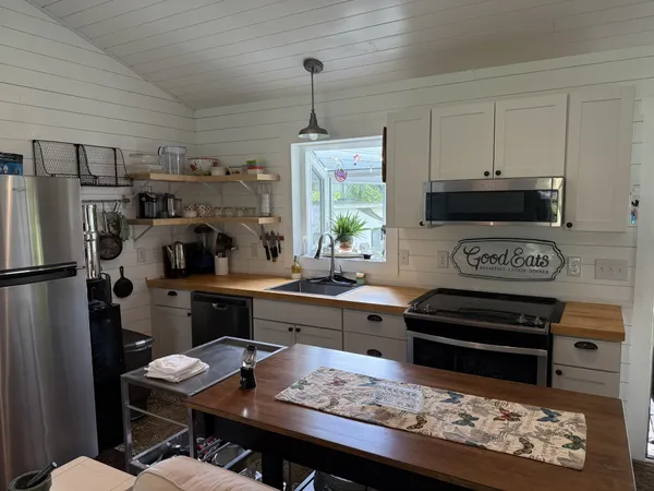 $295,000 | 17404 Highway 56, Beersheba Springs, TN 37305
