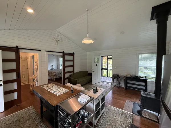 $295,000 | 17404 Highway 56, Beersheba Springs, TN 37305