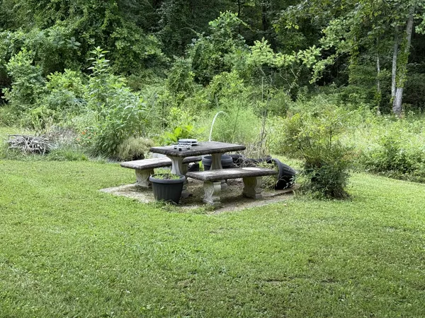 $295,000 | 17404 Highway 56, Beersheba Springs, TN 37305