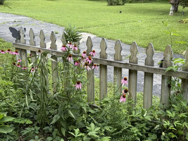 $295,000 | 17404 Highway 56, Beersheba Springs, TN 37305