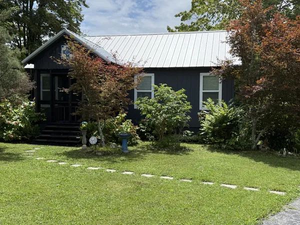 $295,000 | 17404 Highway 56, Beersheba Springs, TN 37305