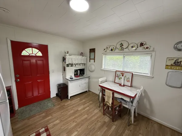 $295,000 | 17404 Highway 56, Beersheba Springs, TN 37305