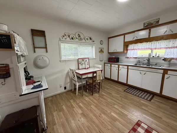 $295,000 | 17404 Highway 56, Beersheba Springs, TN 37305
