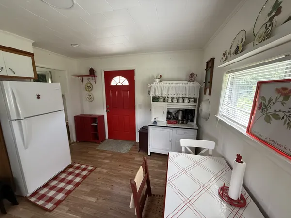 $295,000 | 17404 Highway 56, Beersheba Springs, TN 37305