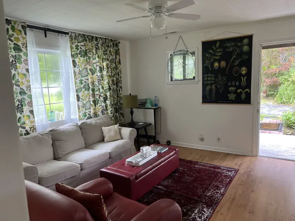 $295,000 | 17404 Highway 56, Beersheba Springs, TN 37305