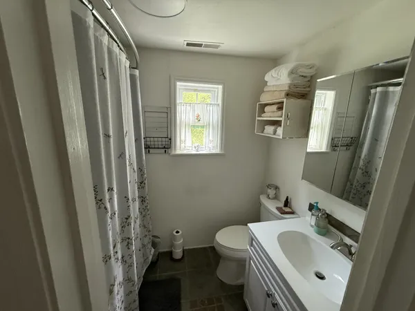 $295,000 | 17404 Highway 56, Beersheba Springs, TN 37305