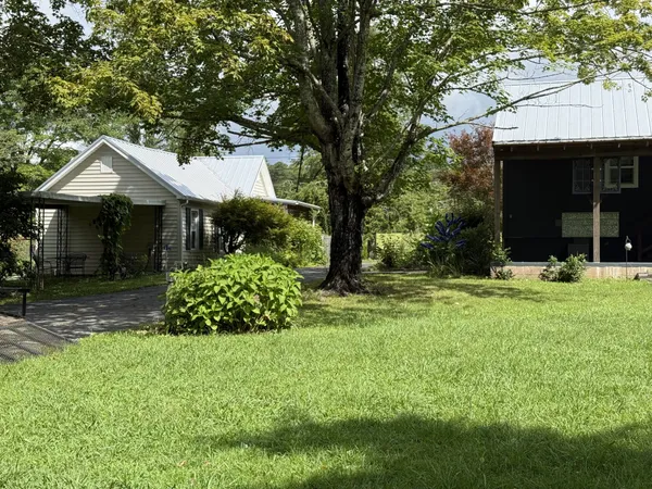 $295,000 | 17404 Highway 56, Beersheba Springs, TN 37305