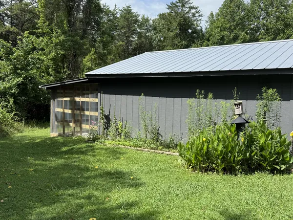 $295,000 | 17404 Highway 56, Beersheba Springs, TN 37305