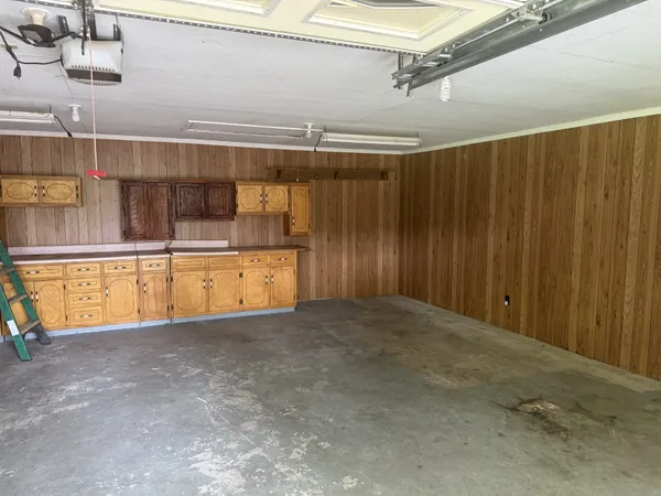 $295,000 | 17404 Highway 56, Beersheba Springs, TN 37305