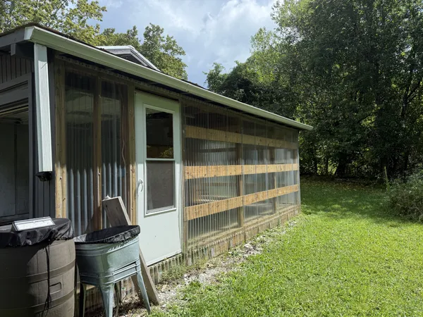 $295,000 | 17404 Highway 56, Beersheba Springs, TN 37305