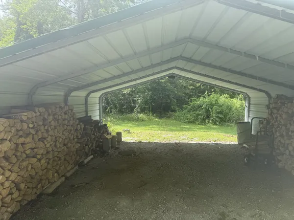$295,000 | 17404 Highway 56, Beersheba Springs, TN 37305