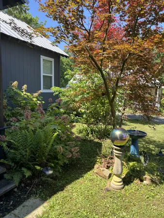 $295,000 | 17404 Highway 56, Beersheba Springs, TN 37305