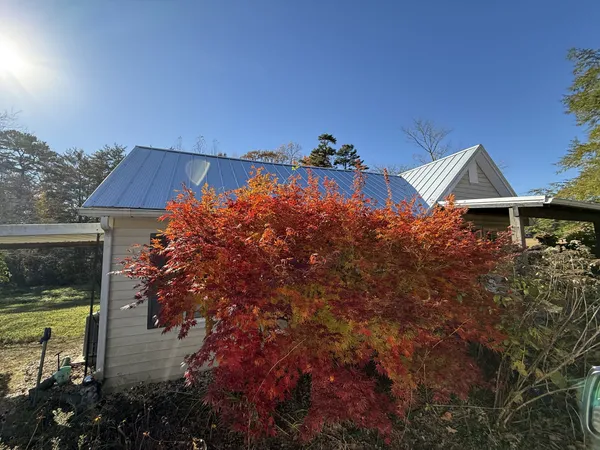 $295,000 | 17404 Highway 56, Beersheba Springs, TN 37305