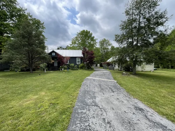 $295,000 | 17404 Highway 56, Beersheba Springs, TN 37305