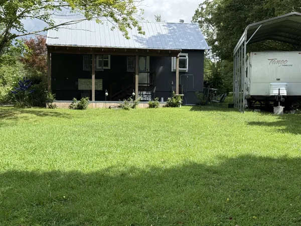 $295,000 | 17404 Highway 56, Beersheba Springs, TN 37305