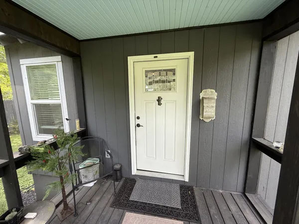 $295,000 | 17404 Highway 56, Beersheba Springs, TN 37305